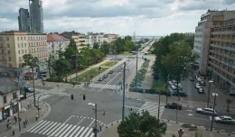 Jaka będzie Gdynia w 2030 roku?