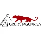 Grupa Jaguar z kolejną emisją obligacji