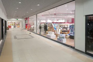Koniec tułaczki kupców z Gildii
