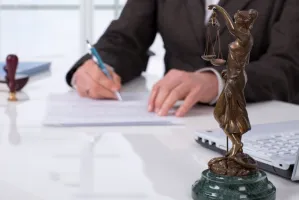 Podwyżki a równe traktowanie pracowników