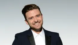 Justin Timberlake latem w Gdańsku