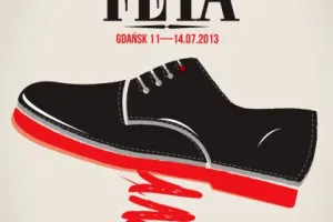 Stwórz plakat XVIII Fety