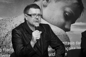 Filip Berkowicz: Actus Humanus to marka premium i prestige