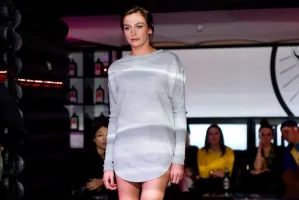 Fashion Me vol. 10. Moda w klubowym klimacie