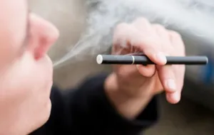 E-papierosy znikną z trójmiejskich sklepów?