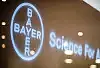 Więcej księgowych w Bayer Service Center