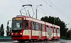 Gdańsk wylicytuje używane tramwaje z Niemiec?