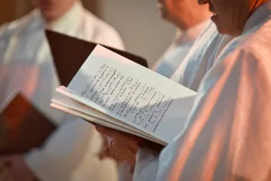 Actus Humanus pełen niespodzianek