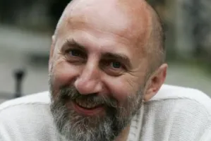 Minister kultury wydał zgodę - Igor Michalski dyrektorem Teatru Muzycznego