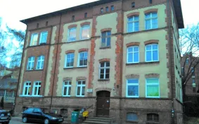Dziwne przypadki Hermenegildy K.