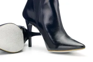 Buty na miarę. Ile to kosztuje?