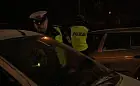 Gdańsk: przebadali dwa tysiące kierowców, ośmiu prowadziło po alkoholu
