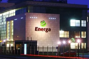 TPI: fundusze inwestycyjne wierzą w Energę