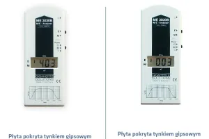 Mieszkania wolne od elektrosmogu