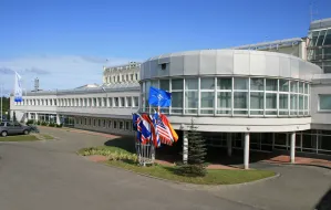 Centrum Techniki Morskiej w Polskiej Grupie Zbrojeniowej