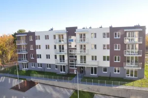 2 Potoki. Notariusz w cenie mieszkania