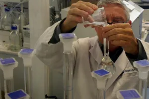 Trójmiejski Portfel Inwestycyjny: drugie życie Biotonu?