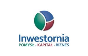 Forum Inwestorów Kapitałowych w Sopocie