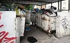 Niższe stawki za posegregowane śmieci w Gdańsku