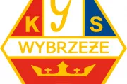 Do kogo należy marka "Wybrzeże"?