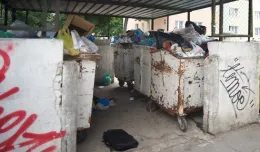 Niższe stawki za posegregowane śmieci w Gdańsku