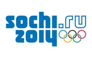 Sześć medali Polski w zimowych igrzyskach w Soczi