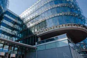 Przedsiębiorcy: Pomorski Park Naukowo-Technologiczny psuje rynek najmu