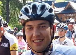 Zbigniew Bródka mistrzem olimpijskim!