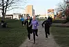 Aktywny weekend na świeżym powietrzu