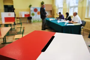 Ostatnie trzy dni głosowania na Budżet Obywatelski