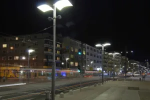 Gdynia pyta mieszkańców, które ulice wyłączyć z ruchu