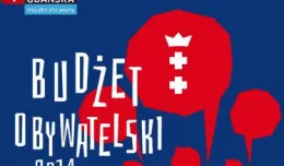 Ponad 51 tys. uczestników głosowania na budżet obywatelski w Gdańsku