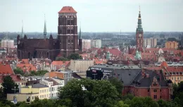 Zwycięskie projekty gdańskiego Budżetu Obywatelskiego