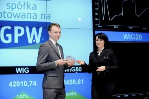 TPI: Nokaut sięgnął dna?