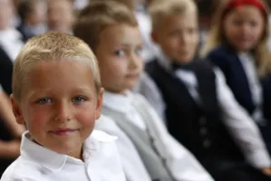 Sprawdź gotowość szkół na przyjęcie 6-latków