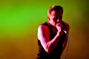 Maraton polskiego rocka na Rocket Gdynia Festiwal