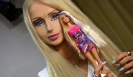 Komu zależy, żeby dziewczyny wyglądały jak Barbie?