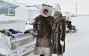 Rajd na Syberię i nie tylko - startują podróżnicze "Kolosy"