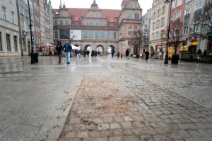 Niekonstytucyjne "janosikowe". 60 mln zł więcej w budżetach trójmiejskich samorządów