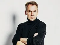 Mirosław Baka: nie jestem gwiazdą, tylko aktorem