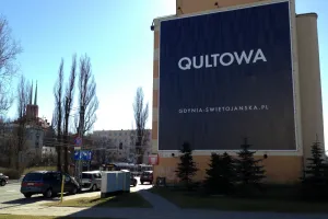 Nowe pomysły na ożywienie ul. Świętojańskiej. Mają sens?