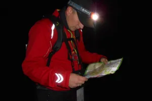 Wystartuj w Nocnych Manewrach SKPT 2014