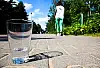 Gdańsk bije rekord w piciu wody