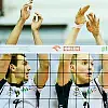 Lotos Trefl o zwycięstwo od 10. miejsca