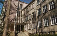 Szkoły z historią: II LO w Gdyni