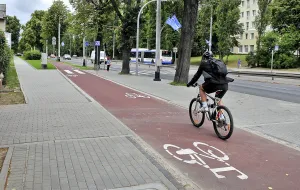Powstanie metropolitalna sieć wypożyczalni rowerów?