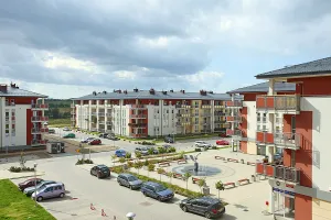 Dzień otwarty na Osiedlu Cytrusowym i Nowym Horyzoncie