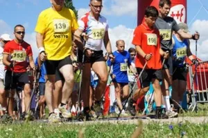 Aktywny weekend na wiele sposobów