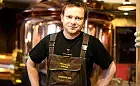 Znany gdański piwowar planuje budowę browaru w Trójmieście