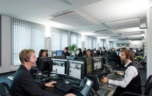 Competence Call Center chce zatrudnić nawet 400 osób w Gdańsku